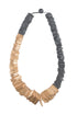 Collana elegante Morgan